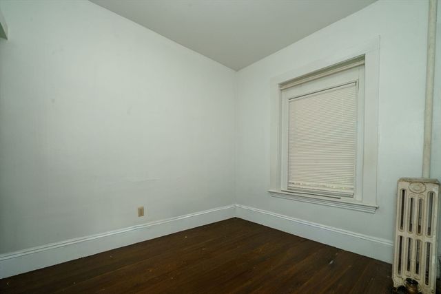 39 Strathmore Rd 3, Boston, MA 02135