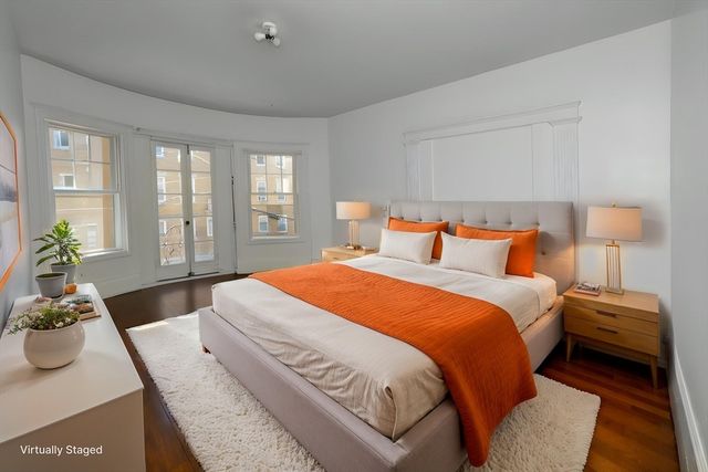 39 Strathmore Rd 3, Boston, MA 02135