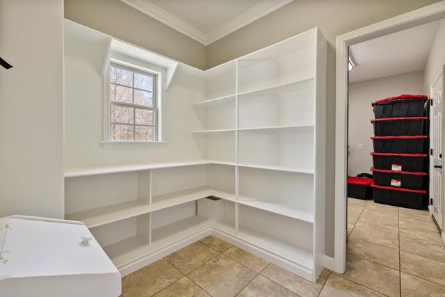 758 Quartz Drive, Benton, AR 72019