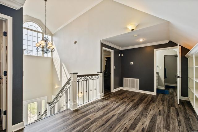 758 Quartz Drive, Benton, AR 72019