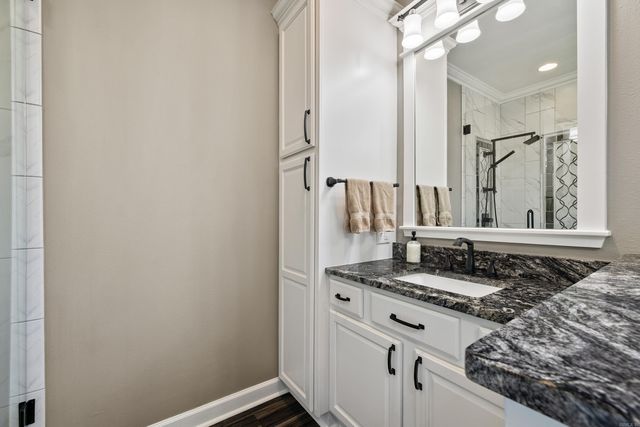 758 Quartz Drive, Benton, AR 72019