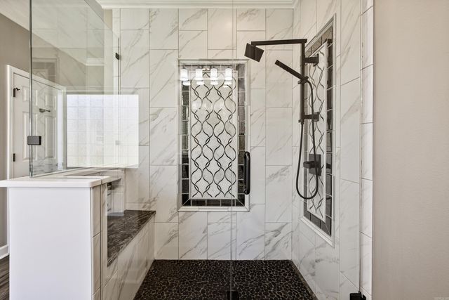 758 Quartz Drive, Benton, AR 72019