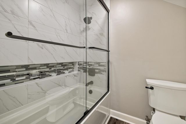 758 Quartz Drive, Benton, AR 72019