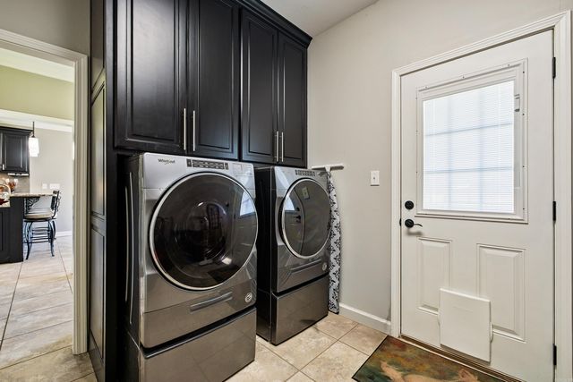 758 Quartz Drive, Benton, AR 72019