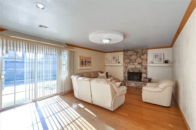 19603 Enslow, Carson, CA 90746