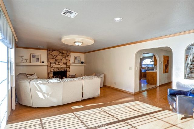 19603 Enslow, Carson, CA 90746