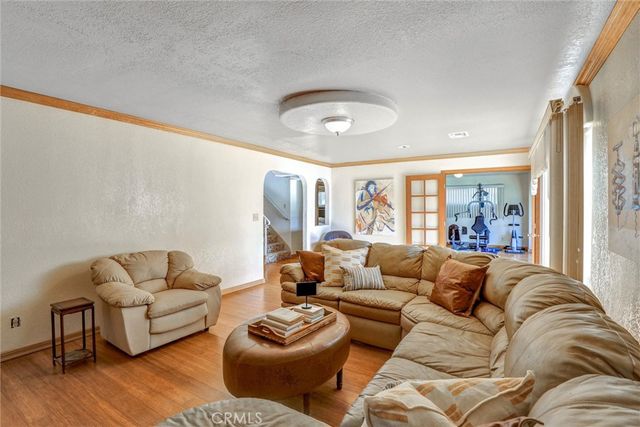 19603 Enslow, Carson, CA 90746