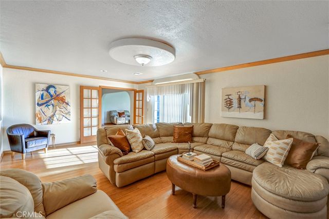 19603 Enslow, Carson, CA 90746