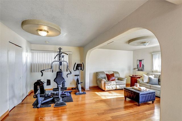 19603 Enslow, Carson, CA 90746