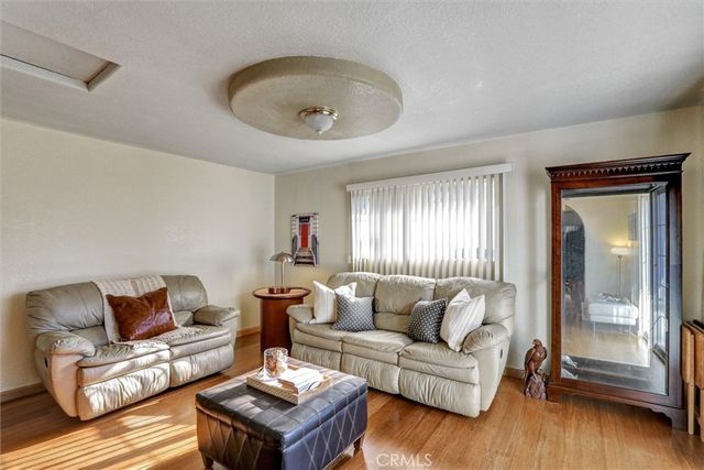 19603 Enslow, Carson, CA 90746