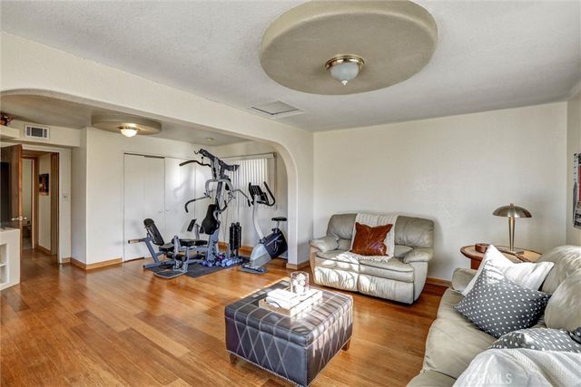 19603 Enslow, Carson, CA 90746