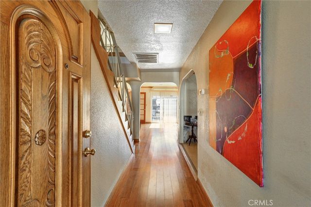 19603 Enslow, Carson, CA 90746