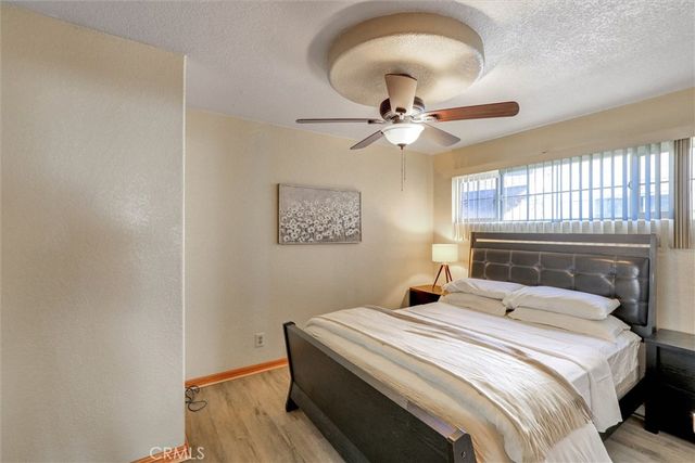 19603 Enslow, Carson, CA 90746