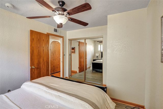 19603 Enslow, Carson, CA 90746