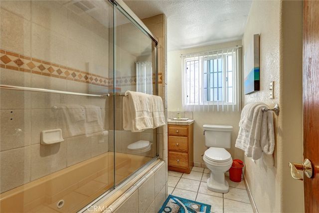 19603 Enslow, Carson, CA 90746