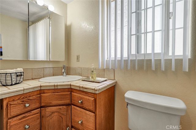 19603 Enslow, Carson, CA 90746