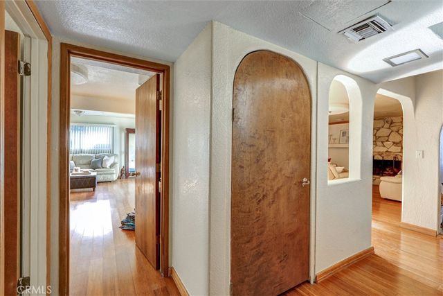 19603 Enslow, Carson, CA 90746