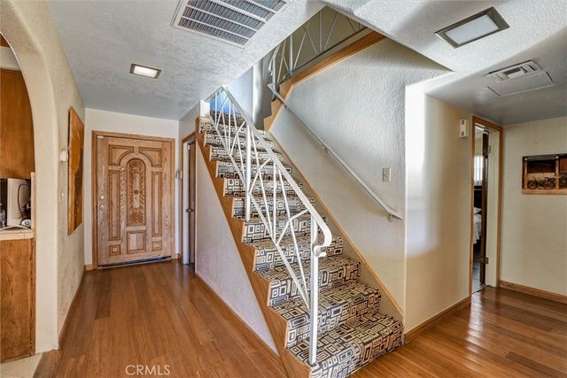 19603 Enslow, Carson, CA 90746
