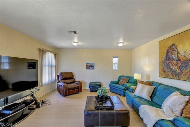 19603 Enslow, Carson, CA 90746