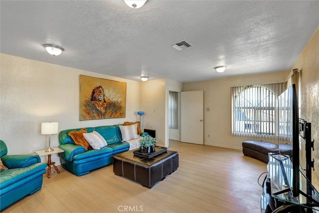 19603 Enslow, Carson, CA 90746