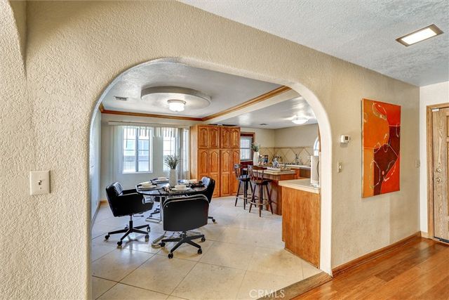 19603 Enslow, Carson, CA 90746