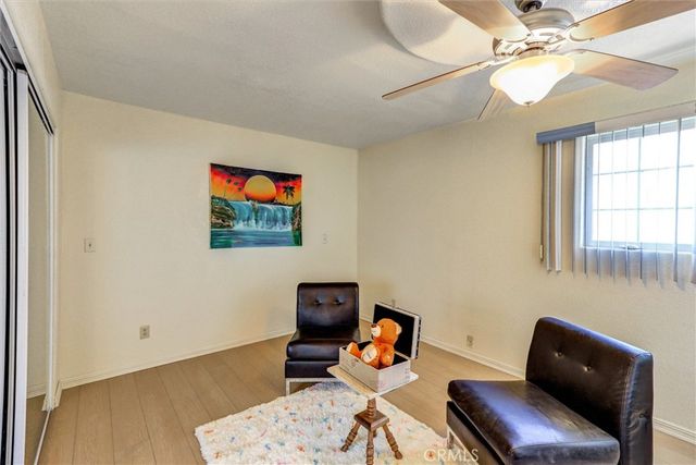 19603 Enslow, Carson, CA 90746