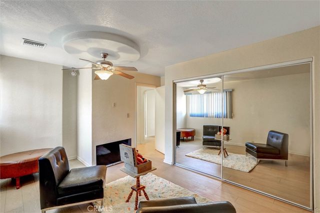 19603 Enslow, Carson, CA 90746