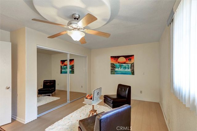 19603 Enslow, Carson, CA 90746