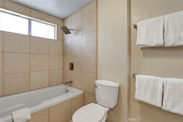 19603 Enslow, Carson, CA 90746