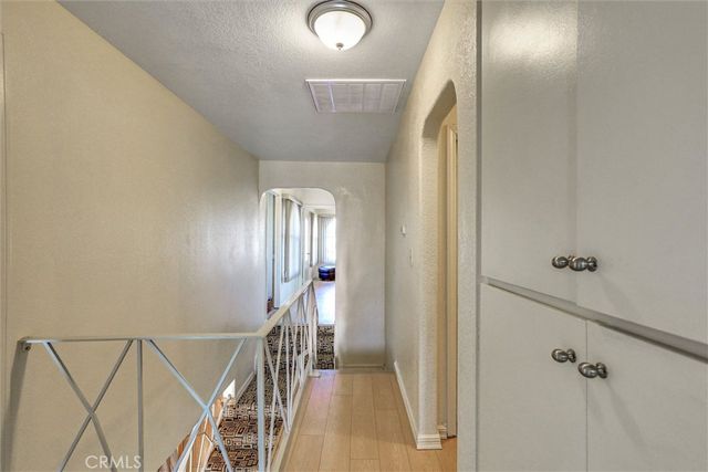19603 Enslow, Carson, CA 90746