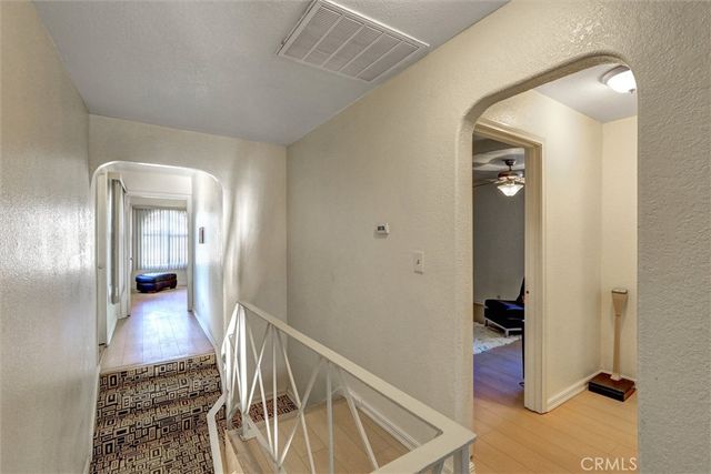 19603 Enslow, Carson, CA 90746