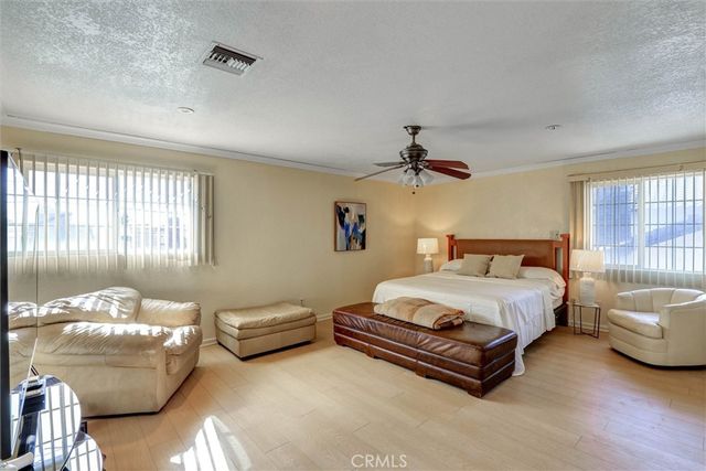 19603 Enslow, Carson, CA 90746