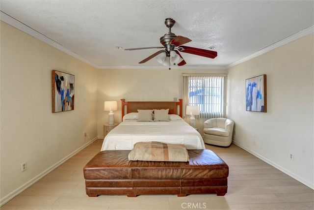 19603 Enslow, Carson, CA 90746