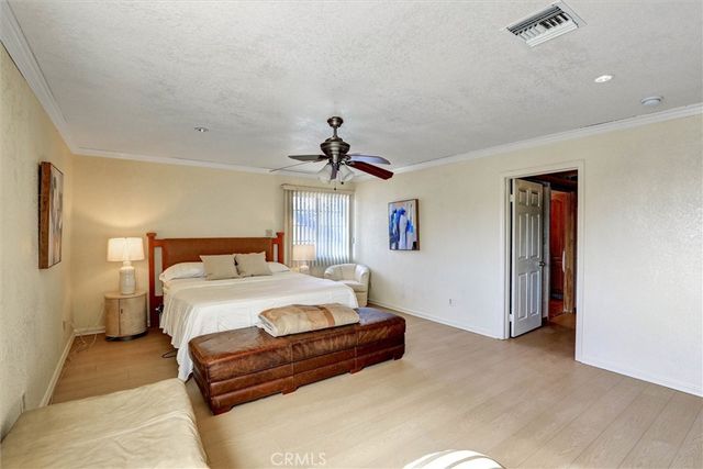 19603 Enslow, Carson, CA 90746