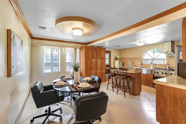 19603 Enslow, Carson, CA 90746