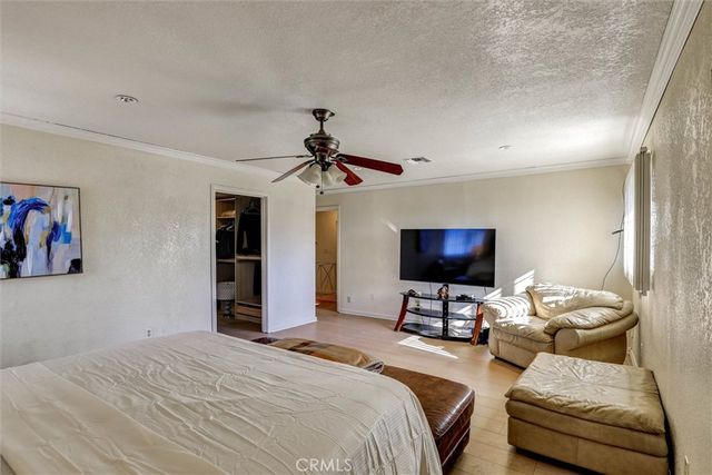 19603 Enslow, Carson, CA 90746