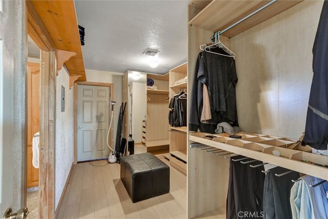 19603 Enslow, Carson, CA 90746