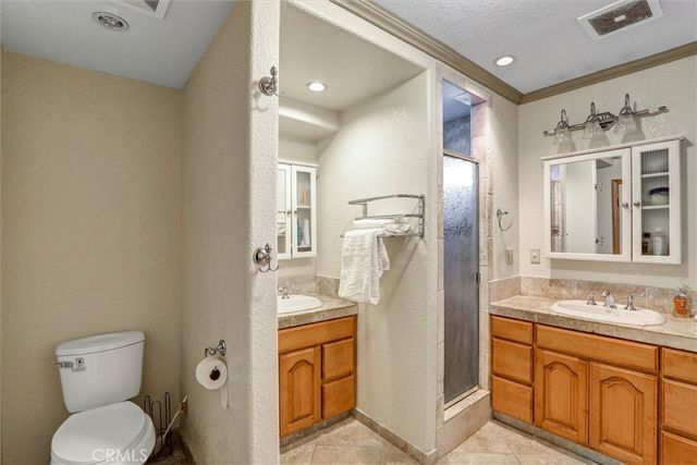 19603 Enslow, Carson, CA 90746