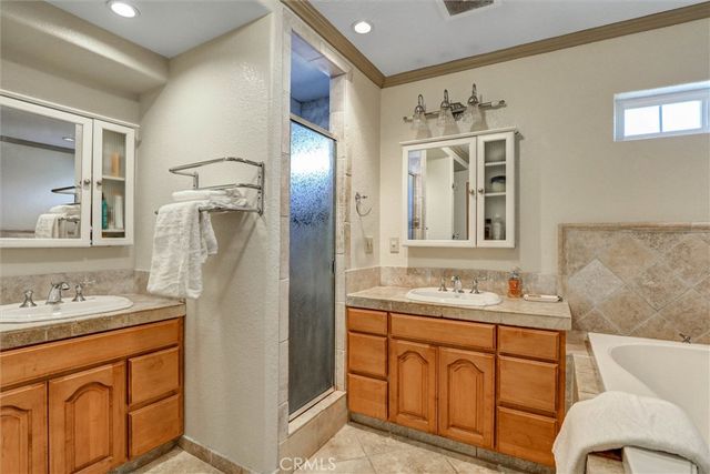 19603 Enslow, Carson, CA 90746