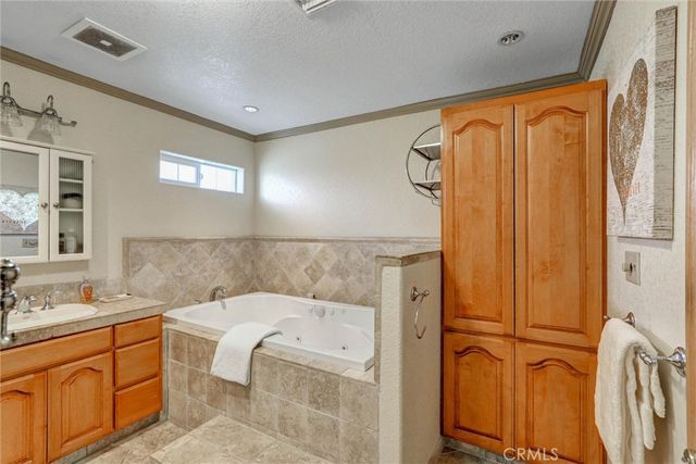 19603 Enslow, Carson, CA 90746