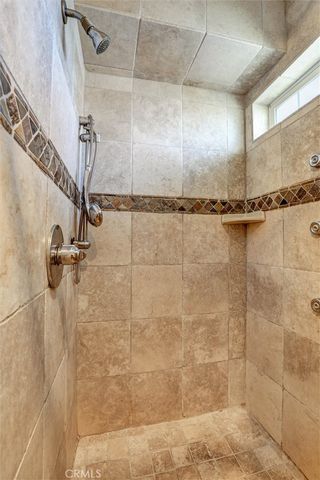 19603 Enslow, Carson, CA 90746