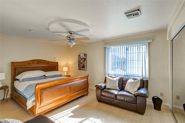 19603 Enslow, Carson, CA 90746