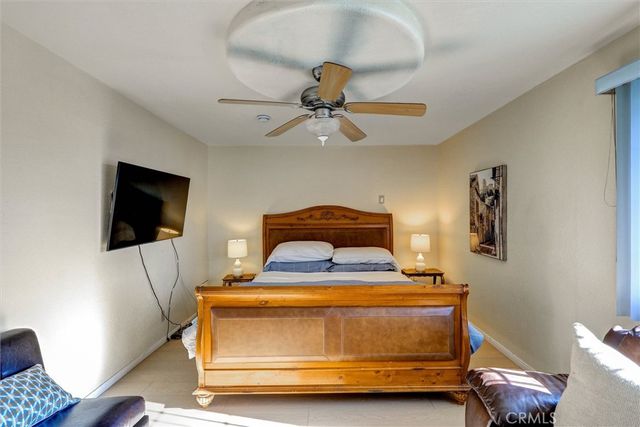 19603 Enslow, Carson, CA 90746