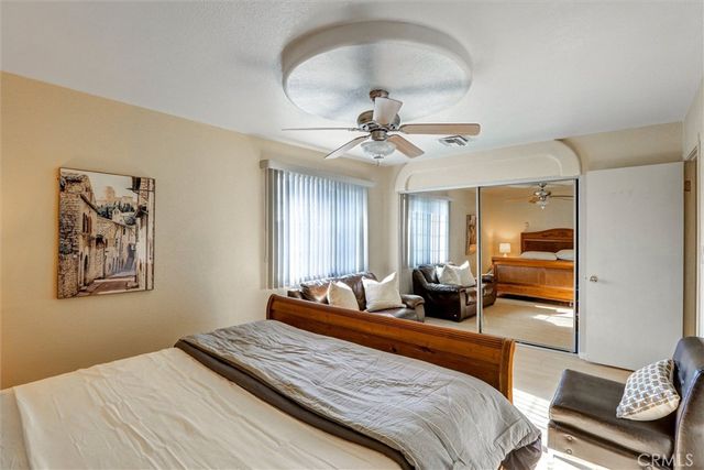 19603 Enslow, Carson, CA 90746