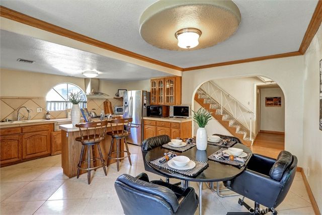 19603 Enslow, Carson, CA 90746