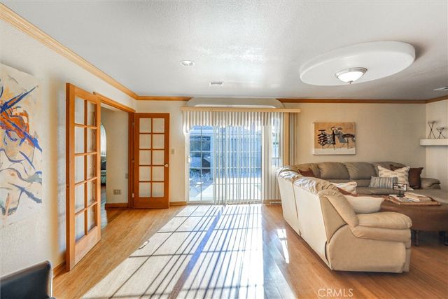 19603 Enslow, Carson, CA 90746