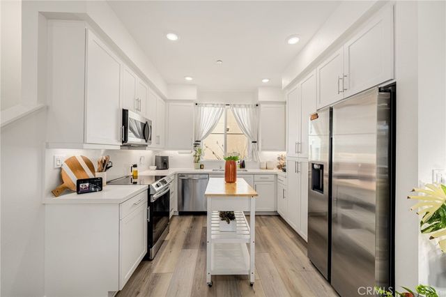 606 Dawson, Long Beach, CA 90814