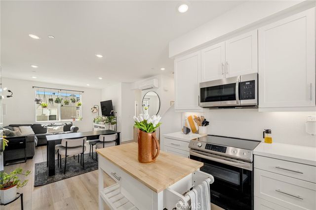 606 Dawson, Long Beach, CA 90814