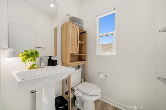606 Dawson, Long Beach, CA 90814