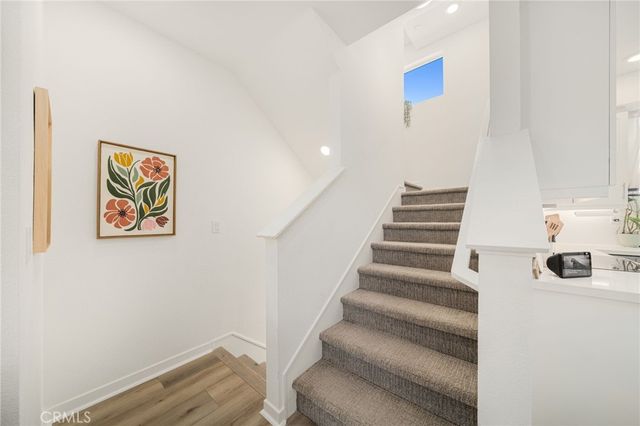 606 Dawson, Long Beach, CA 90814